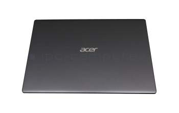 Display-Cover 35.9cm (15 Inch) black original suitable for Acer Aspire 3 (A315-55KG)