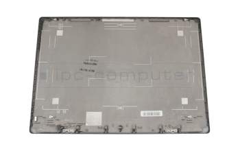Display-Cover 39.6cm (14 Inch) grey original suitable for Asus ExpertBook P5 P5340UA