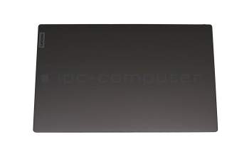 Display-Cover 39.6cm (14 Inch) grey original suitable for Lenovo V14 G2-ALC (82KC)