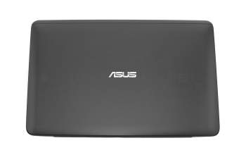 Display-Cover 39.6cm (15.6 Inch) black original (1x WLAN) suitable for Asus A555BP