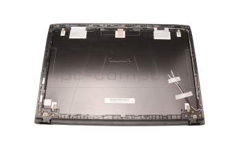 Display-Cover 39.6cm (15.6 Inch) black original (Asus Logo) suitable for Asus ROG Strix GL502VY