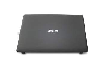Display-Cover 39.6cm (15.6 Inch) black original (Touch) suitable for Asus F552CL