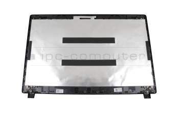 Display-Cover 39.6cm (15.6 Inch) black original suitable for Acer Aspire 3 (A315-21G)