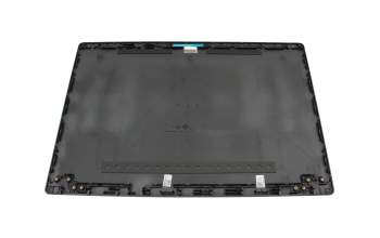 Display-Cover 39.6cm (15.6 Inch) black original suitable for Acer Aspire 3 (A315-34)
