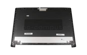 Display-Cover 39.6cm (15.6 Inch) black original suitable for Acer Aspire 3 (A315-53G)