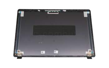 Display-Cover 39.6cm (15.6 Inch) black original suitable for Acer Aspire 5 (A515-43G)