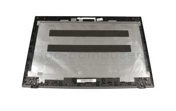 Display-Cover 39.6cm (15.6 Inch) black original suitable for Acer Aspire E5-552
