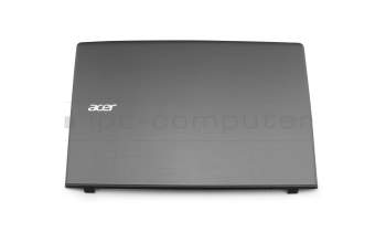 Display-Cover 39.6cm (15.6 Inch) black original suitable for Acer Aspire E5-575G