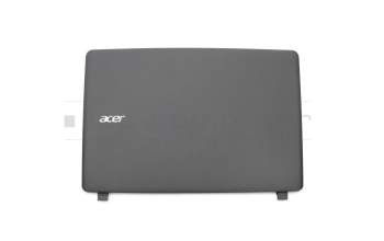 Display-Cover 39.6cm (15.6 Inch) black original suitable for Acer Aspire ES1-572
