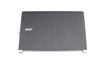 Display-Cover 39.6cm (15.6 Inch) black original suitable for Acer Aspire V 15 Nitro (VN7-571)