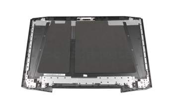 Display-Cover 39.6cm (15.6 Inch) black original suitable for Acer Aspire VX 15 (VX5-591G)