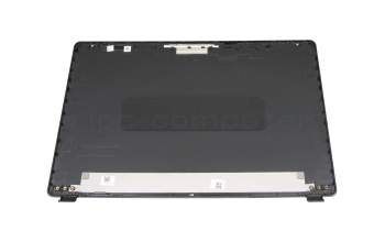 Display-Cover 39.6cm (15.6 Inch) black original suitable for Acer Extensa (EX215-51KG)