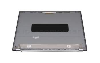 Display-Cover 39.6cm (15.6 Inch) black original suitable for Acer Extensa 15 (EX215-32)