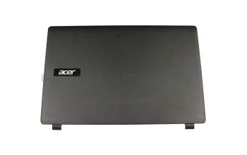 Display-Cover 39.6cm (15.6 Inch) black original suitable for Acer Extensa 2519