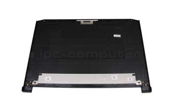 Display-Cover 39.6cm (15.6 Inch) black original suitable for Acer Nitro 5 (AN515-45)