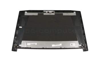 Display-Cover 39.6cm (15.6 Inch) black original suitable for Acer Nitro 5 (AN515-51)