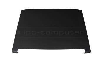 Display-Cover 39.6cm (15.6 Inch) black original suitable for Acer Nitro 5 (AN515-54)