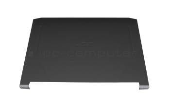 Display-Cover 39.6cm (15.6 Inch) black original suitable for Acer Nitro 5 (AN515-55)