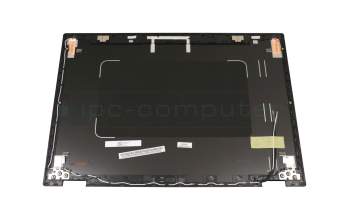 Display-Cover 39.6cm (15.6 Inch) black original suitable for Acer Nitro 5 Spin (NP515-51)