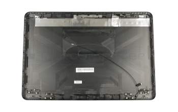 Display-Cover 39.6cm (15.6 Inch) black original suitable for Asus F556UA