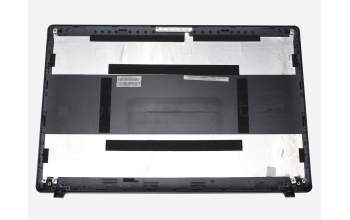 Display-Cover 39.6cm (15.6 Inch) black original suitable for Asus K53U