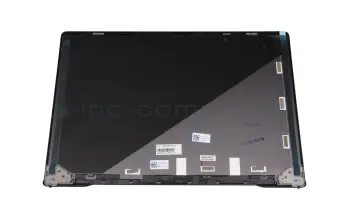 Display-Cover 39.6cm (15.6 Inch) black original suitable for Asus ROG Zephyrus G15 GA503QR