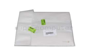 Display-Cover 39.6cm (15.6 Inch) black original suitable for Asus TUF Gaming F15 FX506HM