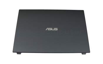 Display-Cover 39.6cm (15.6 Inch) black original suitable for Asus VivoBook 15 F571GT
