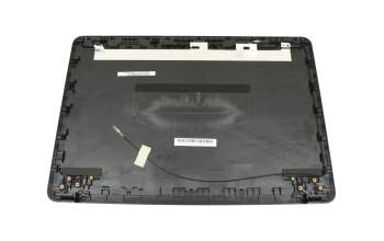 Display-Cover 39.6cm (15.6 Inch) black original suitable for Asus VivoBook Max X441BA