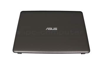 Display-Cover 39.6cm (15.6 Inch) black original suitable for Asus VivoBook Max X441NC