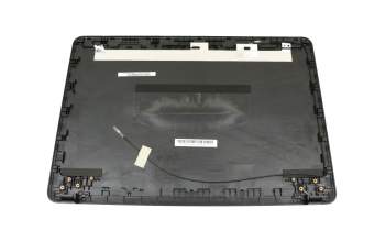 Display-Cover 39.6cm (15.6 Inch) black original suitable for Asus VivoBook Max X441UA