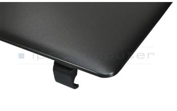 Display-Cover 39.6cm (15.6 Inch) black original suitable for Asus X550LB