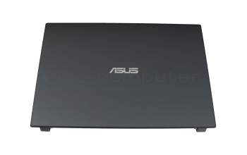 Display-Cover 39.6cm (15.6 Inch) black original suitable for Asus X571GT