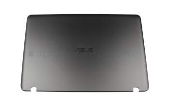 Display-Cover 39.6cm (15.6 Inch) black original suitable for Asus ZenBook Flip UX560UQ