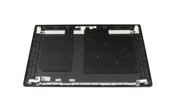 Display-Cover 39.6cm (15.6 Inch) black original suitable for Dell Latitude 3530