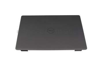 Display-Cover 39.6cm (15.6 Inch) black original suitable for Dell Vostro 15 (3501)