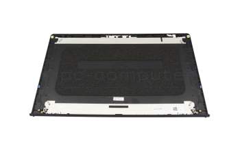 Display-Cover 39.6cm (15.6 Inch) black original suitable for Dell Vostro 15 (3515)