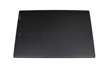 Display-Cover 39.6cm (15.6 Inch) black original suitable for Lenovo IdeaPad 3-15ARE05 (81W4)