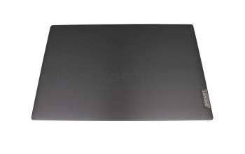 Display-Cover 39.6cm (15.6 Inch) black original suitable for Lenovo IdeaPad L340-15API (81LW)