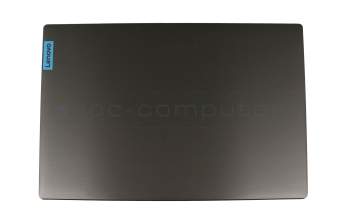Display-Cover 39.6cm (15.6 Inch) black original suitable for Lenovo IdeaPad L340-15IRH (81LK)