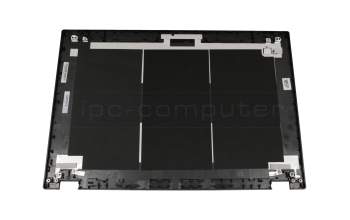 Display-Cover 39.6cm (15.6 Inch) black original suitable for Lenovo ThinkPad L570 (20JQ/20JR)