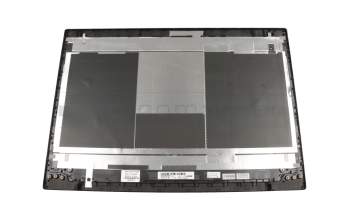 Display-Cover 39.6cm (15.6 Inch) black original suitable for Lenovo ThinkPad P52s (20LB/20LC)
