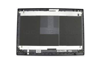 Display-Cover 39.6cm (15.6 Inch) black original suitable for Lenovo ThinkPad T570 (20H9/20HA/20JW/20JX)