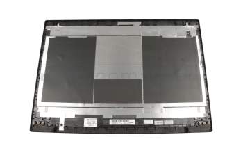 Display-Cover 39.6cm (15.6 Inch) black original suitable for Lenovo ThinkPad T580 (20L9/20LA)