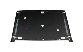 Display-Cover 39.6cm (15.6 Inch) black original suitable for MSI GF63 Thin 10SC/10UC/10UD (MS-16R5)