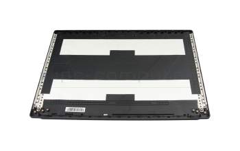 Display-Cover 39.6cm (15.6 Inch) black original suitable for MSI Modern 15 B7M/B7MG