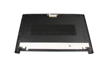 Display-Cover 39.6cm (15.6 Inch) black suitable for Acer Aspire 3 (A315-41)