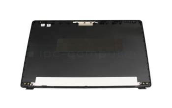 Display-Cover 39.6cm (15.6 Inch) black suitable for Acer Aspire 3 (A315-42)