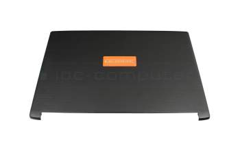 Display-Cover 39.6cm (15.6 Inch) black suitable for Acer Aspire 3 (A315-53)