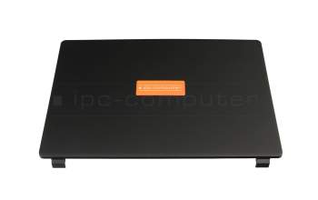 Display-Cover 39.6cm (15.6 Inch) black suitable for Acer Extensa 15 (EX215-51K)
